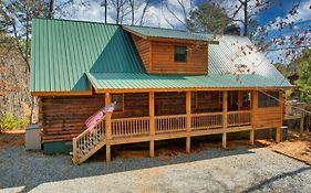 Hot-Tub 6 Seater, Fire-Pit, Master King Bed, Wineries, Pickleball, Resort Amenities